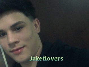 Jaketlovers