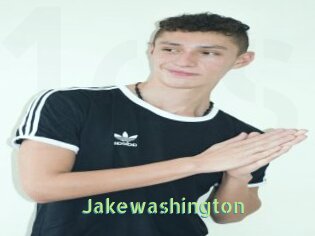 Jakewashington