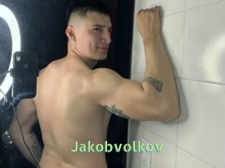 Jakobvolkov