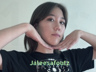 Jaleesafoutz