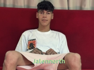 Jalennorth