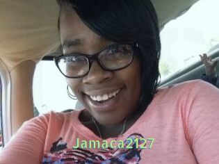 Jamaca2127