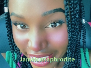 Jamaicanaphrodite