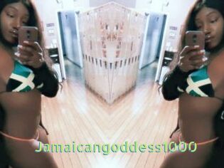 Jamaicangoddess1000