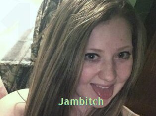 Jambitch