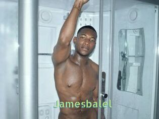 Jamesbalel