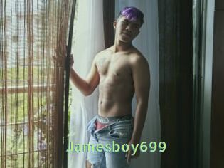 Jamesboy699