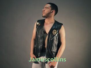 Jamescollins