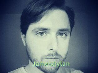 jamesdylan Une Etudiante Sexy