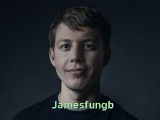 Jamesfungb