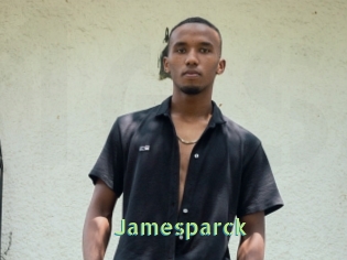 Jamesparck