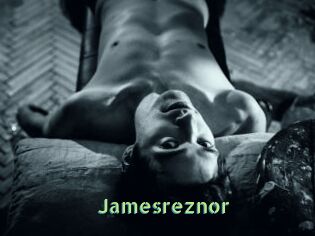 Jamesreznor