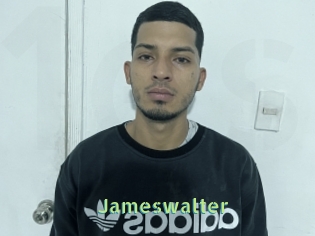 Jameswalter