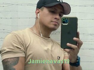 Jamienavas19
