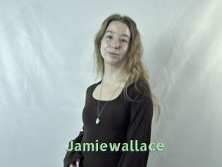 Jamiewallace