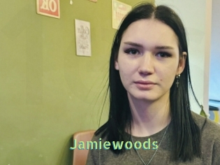 Jamiewoods