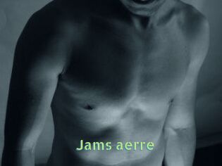 Jams_aerre
