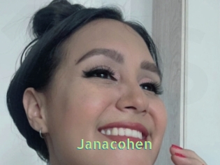 Janacohen