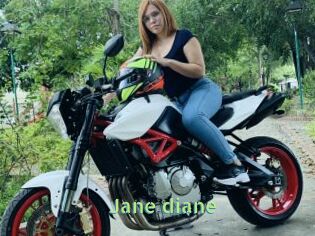 Jane_diane