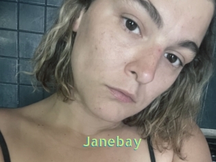 Janebay