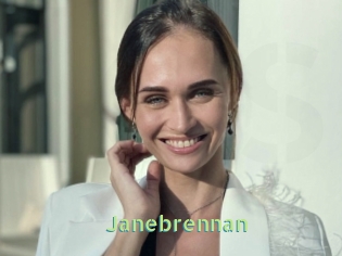 Janebrennan