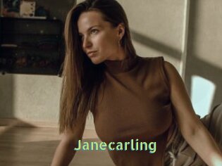 Janecarling