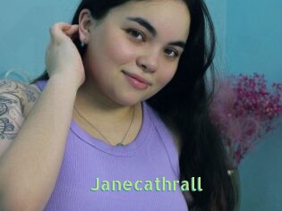 Janecathrall
