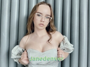 Janedenver