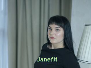 Janefit