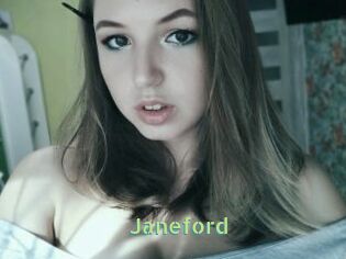 Janeford