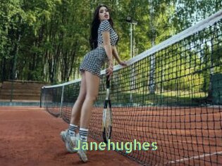 Janehughes