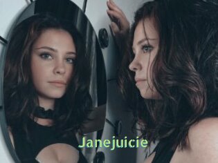 Janejuicie
