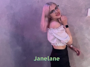 Janelane