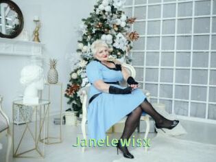 Janelewisx