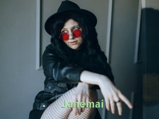 Janemai