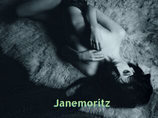 Janemoritz