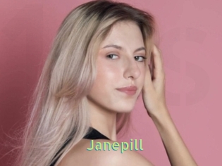 Janepill
