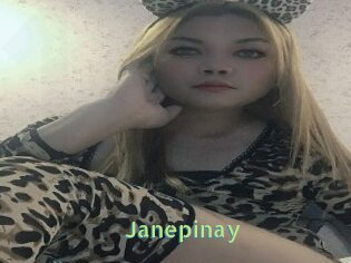 Janepinay