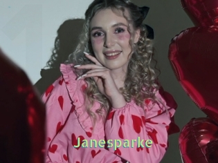 Janesparke