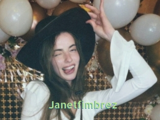 Janetfimbrez
