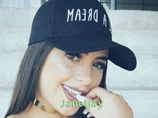 Janetjay