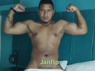 janflp Une Etudiante Sexy