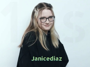 Janicediaz