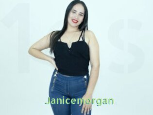 Janicemorgan