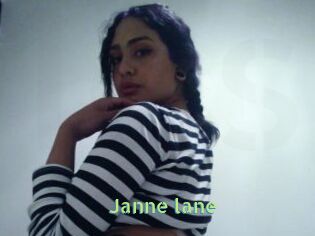 Janne_lane
