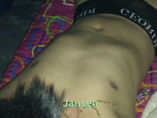 Jansen_