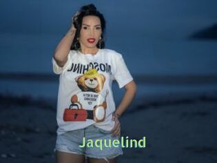 Jaquelind