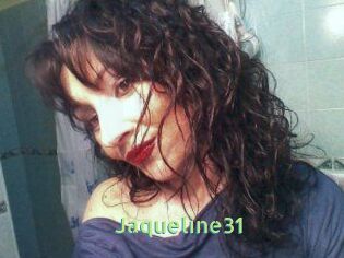 Jaqueline31