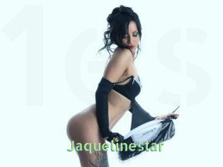 Jaquelinestar