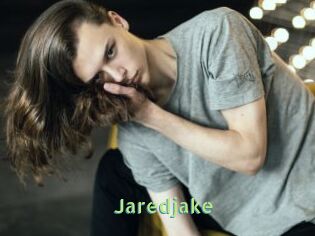 Jaredjake